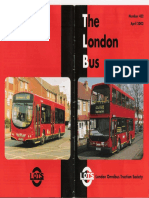 London Transport