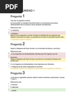 Examen Unidad 1