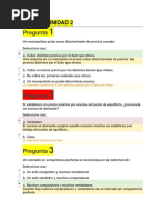 Examen Unidad 2