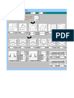 Pipe Calculator