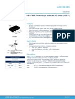 Acs108 6sn PDF