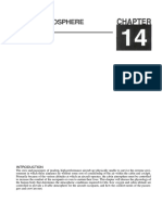 CHAPTER 14 Cabin Atmosphere Control PDF