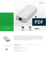 Datasheet A4 Onu 110 03-17 Site