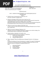 EI6401-Transducer Engineering PDF