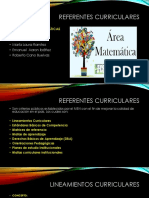 REFERENTES CURRICULARES - pptx1.pptx2