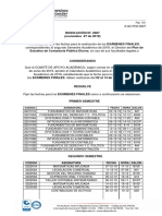 X Ac PCD 0007 27 11 2019 - 031910 - 854 PDF