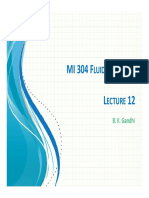 L12-Design of Pelton Turbine