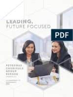 (PCG Acg18) - 15032019 - PDF