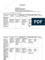 Poiect Did Structuri Naturale cl5