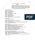 Conjunto de Cantor 2 PDF