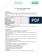 (TDn°3 TVA VF) Master PDF