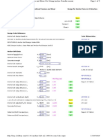 Asp Civilbay PDF