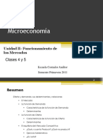 Clase 1B PDF