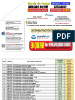 Tabelaafiliadoeatacado2201220 PDF