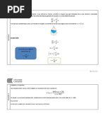 Calculo Integral