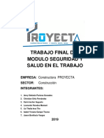 Informe Final 2