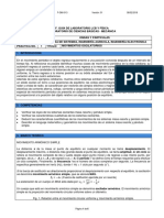 Lab N1 - Ondas y Particulas