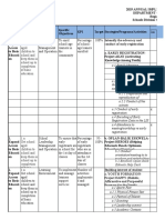 School Based Aip