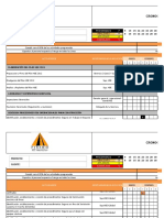 PPC-F1-24 Cronograma de Actividades Hseq