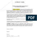 SEC SMR Format 2yrs - 2018 - 10 Copies