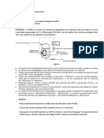 TAREA-Auto I