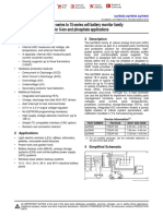 bq76920 PDF