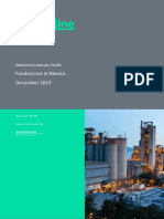 ContentServer PDF