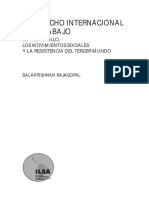 Derecho Desde Abajo PDF