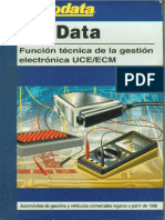 Pindata PDF