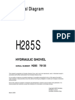 H285S78135SM PDF