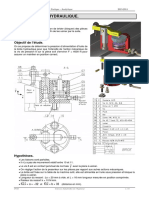 TD N°3 PFS Analytique - 3