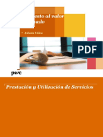 02 Clase 2 - Prestacion y Utilizacion de Servicios