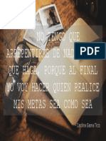 Filosofia