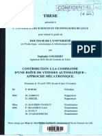 Approche Mécatronique PDF