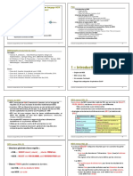 7.2 MDX OLAP 4p PDF