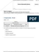 Cat 323d c6.6 c6.4 - Sisweb - Sisweb - Techdoc - Techdoc - Print - Page - JSP