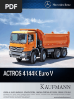 ACTROS-4144-K-EURO-V (Gravillero) PDF