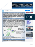 Airbus A320 Primary Flight Controls - DutchOps - Com Powered