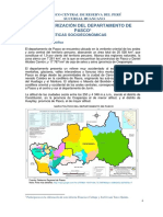 Pasco Caracterizacion PDF