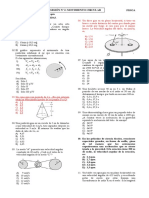 2.mov. Circular