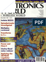 Wireless World 1995 11 S OCR