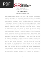 (5659) Marzo 05 de 2020 Publicado 06 de Marzo de 2020 PDF