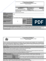 4 GFPI-F-006 Proy - Formativo