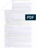 Using The Client PDF