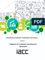 S6 Contenido Fundamentos de Máquinas y Herramientas Industriales