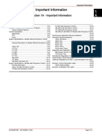 Sterndrive Apps Manual Dec 2009 PDF