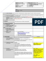 sAMPLE DLL FOR COT KRA 2