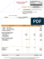 Avis-Echeance 20200229 PDF