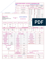 Mepco Online Bill PDF