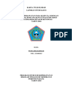 13 Puspa Ramadhani PDF